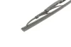 Щітка склоочисника (525mm) First VALEO Valeo 575553 (фото 2)