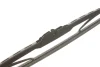 Щітка склоочисника (525mm) First VALEO Valeo 575553 (фото 3)