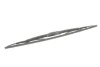 Щітка склоочисника (525mm) First VALEO Valeo 575553 (фото 4)