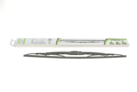 Щітка склоочисника (525mm) First VALEO Valeo 575553