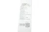Щітка склоочисника (600мм) перша VALEO Valeo 575560 (фото 3)