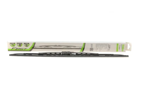 Щітка склоочисника (600мм) перша VALEO Valeo 575560