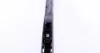 Щітка склоочисника (400 мм) Honda/Kia/Toyota/Mazda/Nissan Valeo 575826 (фото 3)
