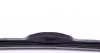 Щітка склоочисника (400 мм) Honda/Kia/Toyota/Mazda/Nissan Valeo 575826 (фото 5)