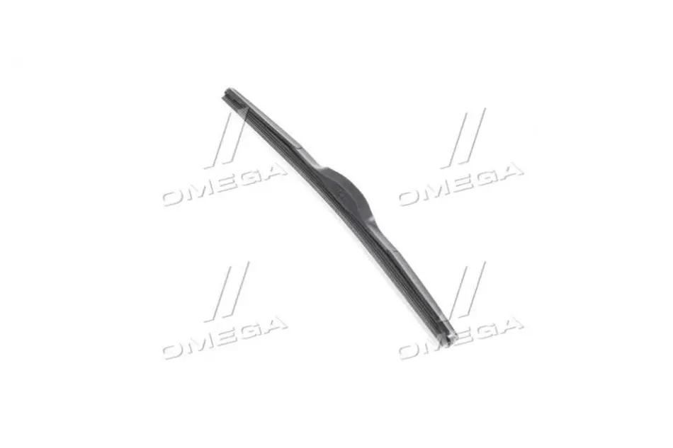 Щітка склоочисника (450 мм) Kia Ceed/Opel Insignia A 06- VALEO Valeo 575827 (фото 1)
