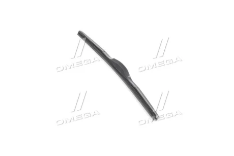 Щітка склоочисника (450 мм) Kia Ceed/Opel Insignia A 06- VALEO Valeo 575827