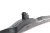 Щітка склоочисника (500мм) Kia Sorento/Mazda 6/Toyota Land Cruiser 07- Valeo 575829 (фото 2)