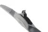 Щітка склоочисника (500мм) Kia Sorento/Mazda 6/Toyota Land Cruiser 07- Valeo 575829 (фото 3)
