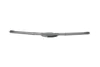 Щітка склоочисника (500мм) Kia Sorento/Mazda 6/Toyota Land Cruiser 07- Valeo 575829 (фото 4)