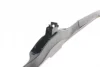 Щітка склоочисника (гібридна) (530мм) Valeo 575830 (фото 2)