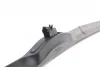 Щітка склоочисника (гібридна) (530мм) Valeo 575830 (фото 3)