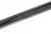 Щітка склоочисника (гібридна) (530мм) Valeo 575830 (фото 4)