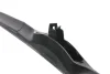 Щітка склоочисника (550мм) Hyundai i10/Mazda 2/Toyota IQ 09- Valeo 575831 (фото 2)