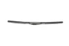 Щітка склоочисника (550мм) Hyundai i10/Mazda 2/Toyota IQ 09- Valeo 575831 (фото 3)