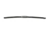 Щітка склоочисника (550мм) Hyundai i10/Mazda 2/Toyota IQ 09- Valeo 575831 (фото 4)