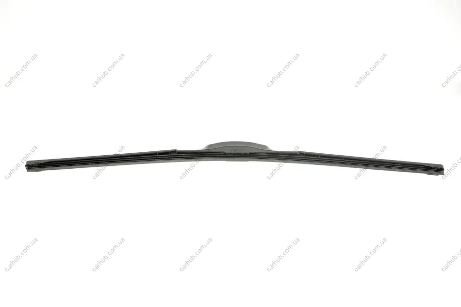 Щітка склоочисника (650mm) Hyundai i30/i40/Nissan Qashqai II 11- VALEO Valeo 575833 (фото 1)