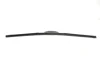 Щітка склоочисника (650mm) Hyundai i30/i40/Nissan Qashqai II 11- VALEO Valeo 575833 (фото 1)