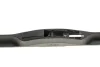 Щітка склоочисника (650mm) Hyundai i30/i40/Nissan Qashqai II 11- VALEO Valeo 575833 (фото 2)
