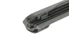 Щітка склоочисника (650mm) Hyundai i30/i40/Nissan Qashqai II 11- VALEO Valeo 575833 (фото 3)