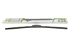 Щітка склоочисника (650mm) Hyundai i30/i40/Nissan Qashqai II 11- VALEO Valeo 575833 (фото 4)
