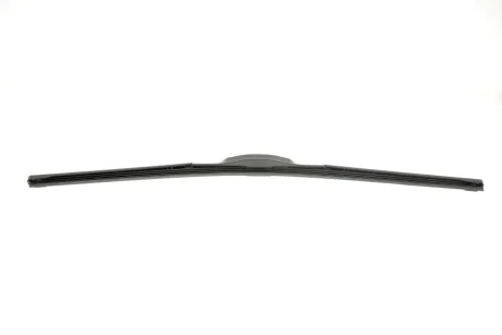 Щітка склоочисника (650mm) Hyundai i30/i40/Nissan Qashqai II 11- VALEO Valeo 575833