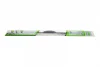 Щітка склоочисника (700мм) Toyota Prius 1.8 Hybrid 11- VALEO Valeo 575834 (фото 1)
