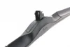 Щітка склоочисника (700мм) Toyota Prius 1.8 Hybrid 11- VALEO Valeo 575834 (фото 2)