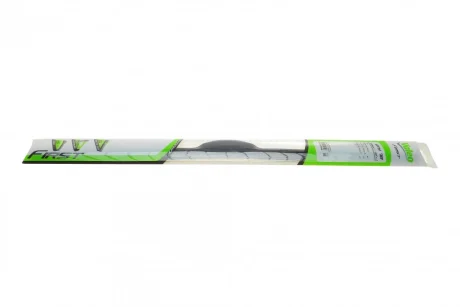 Щітка склоочисника (700мм) Toyota Prius 1.8 Hybrid 11- VALEO Valeo 575834