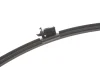 Щітки склоочисника (700/450мм) MB Vito (W447) 14- VALEO Valeo 577728 (фото 5)