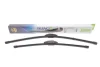 Щітки склоочисника (600/450mm) Opel Insignia/Mazda CX-5 11- Valeo 577830 (фото 2)