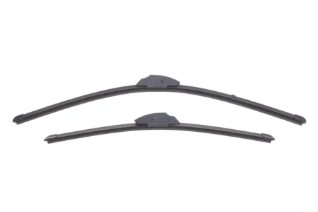 Щітки склоочисника (600/450mm) Opel Insignia/Mazda CX-5 11- Valeo 577830