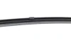 Щітки склоочисника (600/600мм) VW T5/T6/Caddy III 2.0 TDI 09- Valeo 577841 (фото 2)