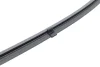 Щітки склоочисника (600/600мм) VW T5/T6/Caddy III 2.0 TDI 09- Valeo 577841 (фото 3)