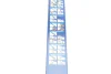 Щітки склоочисника (600/600мм) VW T5/T6/Caddy III 2.0 TDI 09- Valeo 577841 (фото 6)
