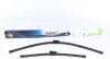 Щітки склоочисника (650/400мм) Toyota Avensis 08- Valeo 577845 (фото 1)