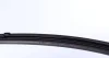 Щітки склоочисника (650/400мм) Toyota Avensis 08- Valeo 577845 (фото 2)