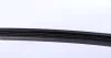 Щітки склоочисника (650/400мм) Toyota Avensis 08- Valeo 577845 (фото 3)