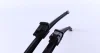 Щітки склоочисника (650/400мм) Toyota Avensis 08- Valeo 577845 (фото 4)