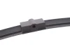 Щітки склоочисника (650/650mm) MB S-class (W220/ W221) 98-13 Valeo 577869 (фото 4)