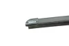 Щітки склоочисника (750/750мм) Ford Connect 13- Valeo 577878 (фото 2)