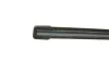 Щітки склоочисника (750/750мм) Ford Connect 13- Valeo 577878 (фото 3)