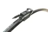 Щітки склоочисника (750/750мм) Ford Connect 13- Valeo 577878 (фото 5)