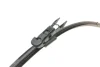 Щітки склоочисника (750/750мм) Ford Connect 13- Valeo 577878 (фото 10)