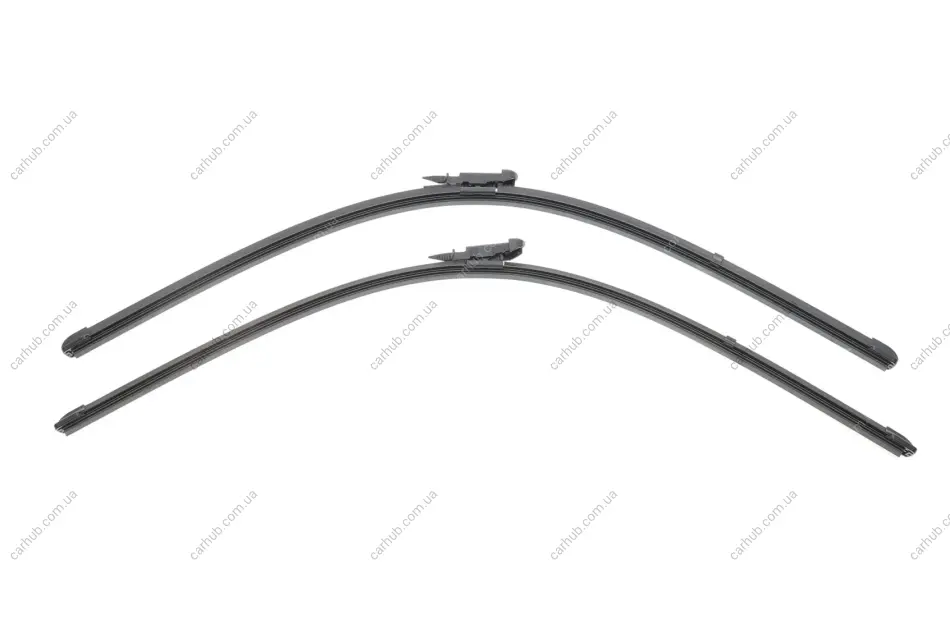 Щітки склоочисника (680/680mm) Ford Mondeo 14- Valeo 577885 (фото 1)