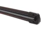 Щітки склоочисника (680/680mm) Ford Mondeo 14- Valeo 577885 (фото 4)