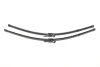 Щітки склоочисника (680/680mm) Ford Mondeo 14- Valeo 577885 (фото 6)