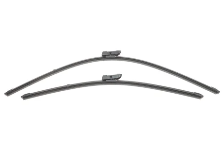 Щітки склоочисника (630/500 мм) Audi A6/A8/Porsche Panamera/Volvo XC90 13- (silencio) VALEO Valeo 577892