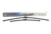 Щітки склоочисника (680/425mm) Citroen C5/Peugeot 3008/5008 16- Valeo 577930 (фото 2)