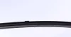 Щітки склоочисника (650/400мм) Toyota C-HR/Lexus NX 14- (к-кт) Valeo 577934 (фото 2)