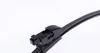Щітки склоочисника (650/400мм) Toyota C-HR/Lexus NX 14- (к-кт) Valeo 577934 (фото 3)